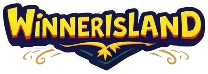 Winnerisland